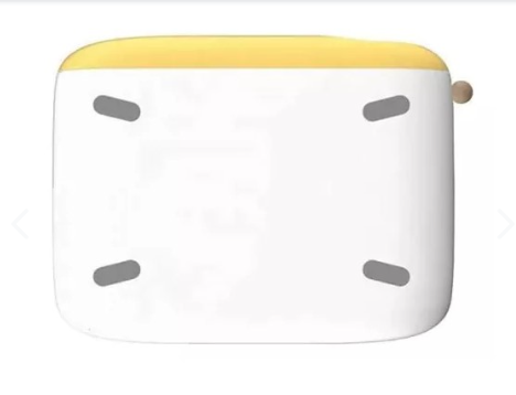 Mini Proyector Portatil Led Excelente