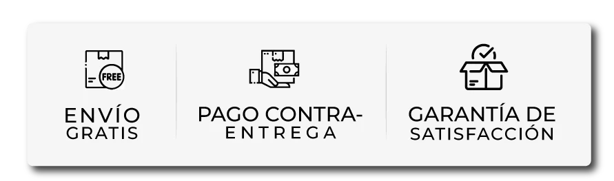 🔹 ¡El Bebedero Inteligente que Está Salvando la Salud de Perros y Gatos Todos los Días!