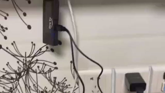 FIRE TV STICK 10K -AMAZON- ALEXIA- WIFI